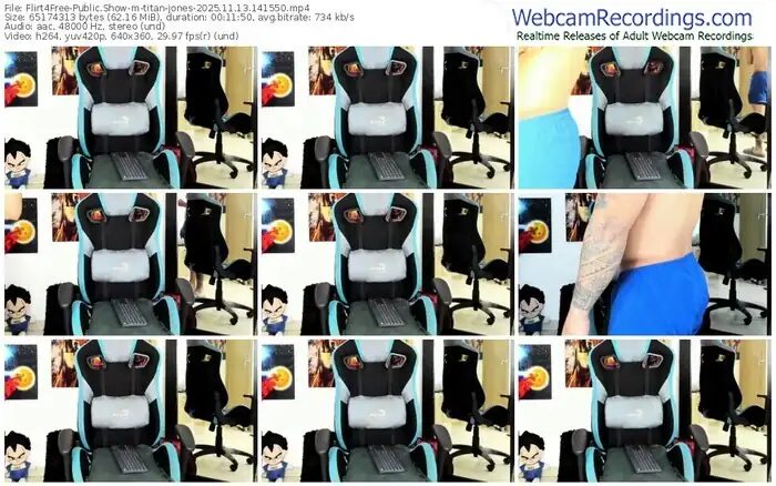 flirt4free-titan-jones-11-13-2025-14-15-50