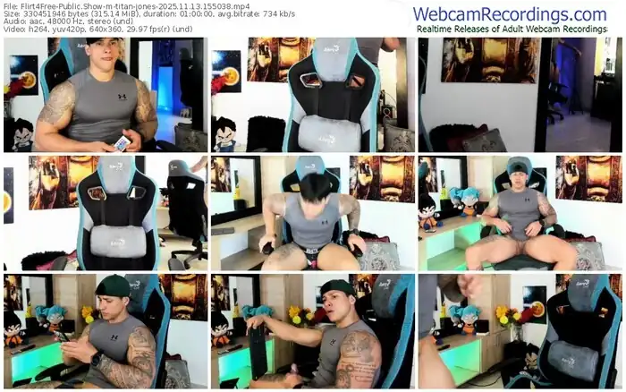 flirt4free-titan-jones-11-13-2025-15-50-38