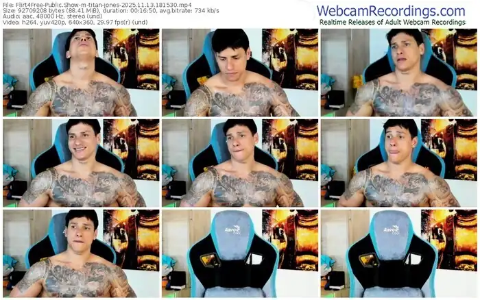 flirt4free-titan-jones-11-13-2025-18-15-30