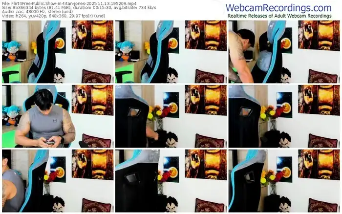 flirt4free-titan-jones-11-13-2025-19-52-09