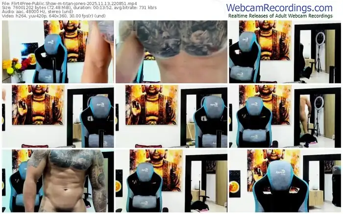 flirt4free-titan-jones-11-13-2025-22-08-51