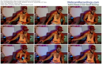 flirt4free-titan-max-11-13-2025-01-02-14