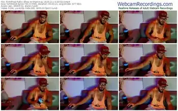 flirt4free-titan-max-11-13-2025-01-02-14