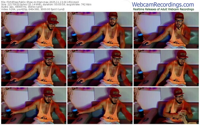 flirt4free-titan-max-11-13-2025-01-14-54