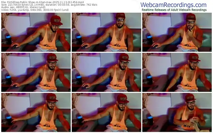 flirt4free-titan-max-11-13-2025-01-14-54