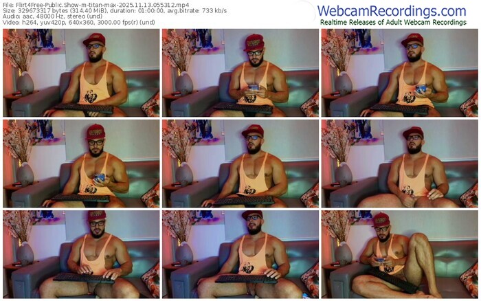 flirt4free-titan-max-11-13-2025-05-53-12