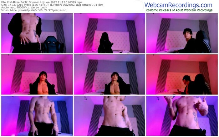 flirt4free-toji-lee-11-13-2025-11-03-39