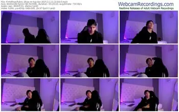 flirt4free-toji-lee-11-13-2025-21-00-10