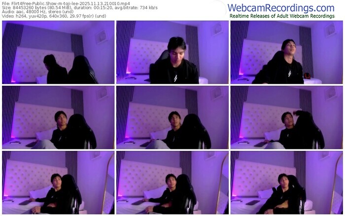 flirt4free-toji-lee-11-13-2025-21-00-10