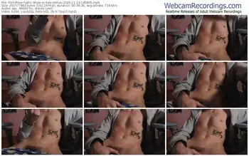 flirt4free-tom-tomas-11-13-2025-18-58-05