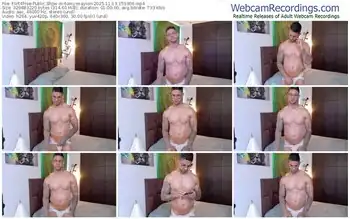 flirt4free-tomy-maylon-11-13-2025-15-53-06