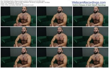 flirt4free-tonny-storm-11-13-2025-21-19-51