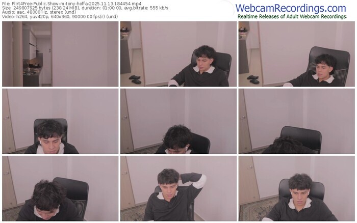 flirt4free-tony-hoffa-11-13-2025-18-44-54