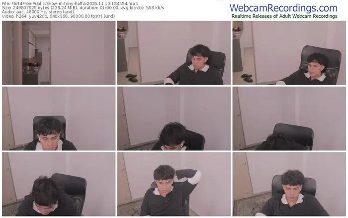 flirt4free-tony-hoffa-11-13-2025-18-44-54