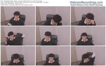 flirt4free-tony-hoffa-11-13-2025-20-14-33