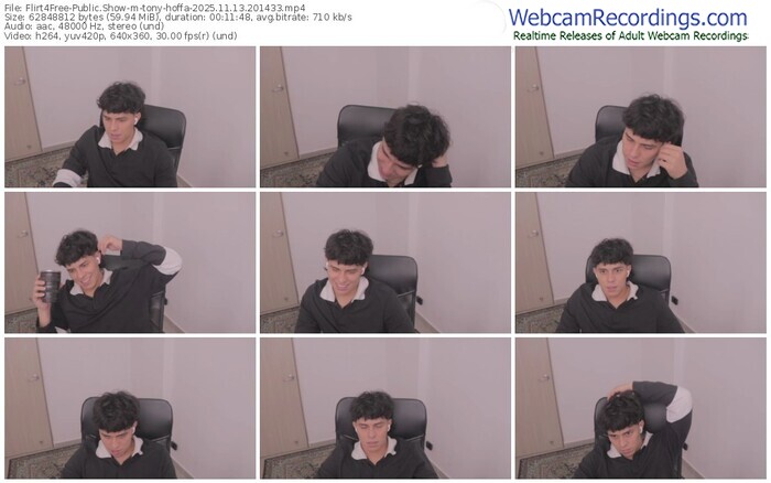 flirt4free-tony-hoffa-11-13-2025-20-14-33