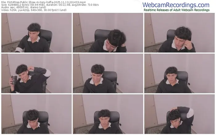 flirt4free-tony-hoffa-11-13-2025-20-14-33