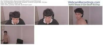 flirt4free-tony-hoffa-11-13-2025-20-58-33