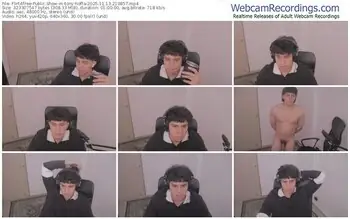 flirt4free-tony-hoffa-11-13-2025-21-08-57