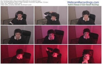 flirt4free-tony-hoffa-11-13-2025-22-10-47