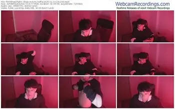 flirt4free-tony-hoffa-11-13-2025-23-12-30