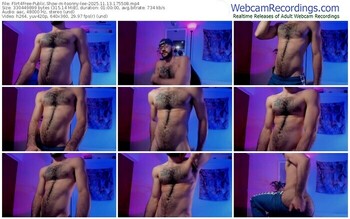 flirt4free-toonny-lee-11-13-2025-17-55-08