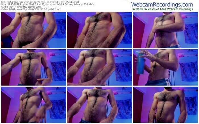 flirt4free-toonny-lee-11-13-2025-18-55-46