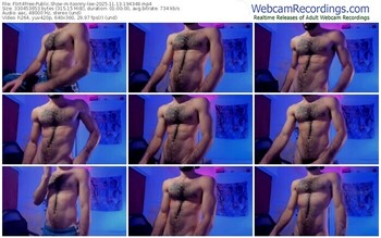 flirt4free-toonny-lee-11-13-2025-19-43-48