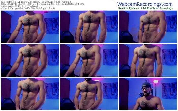 flirt4free-toonny-lee-11-13-2025-20-47-38