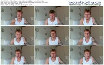 flirt4free-travis-bennett-11-13-2025-10-57-11