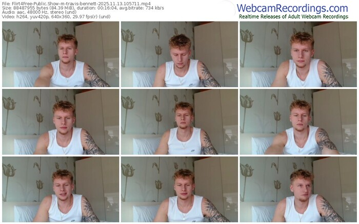 flirt4free-travis-bennett-11-13-2025-10-57-11