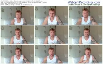 flirt4free-travis-bennett-11-13-2025-11-28-35