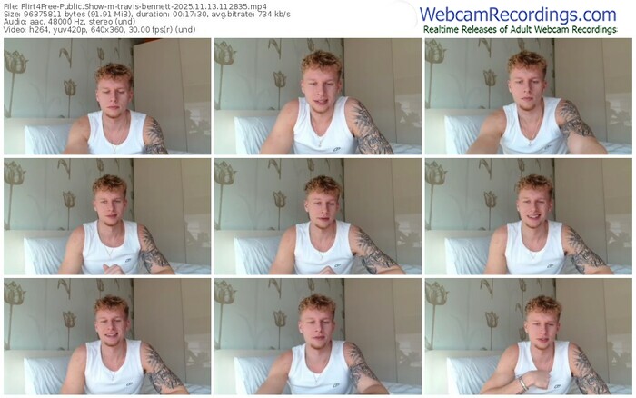 flirt4free-travis-bennett-11-13-2025-11-28-35