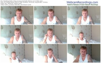 flirt4free-travis-bennett-11-13-2025-11-49-21