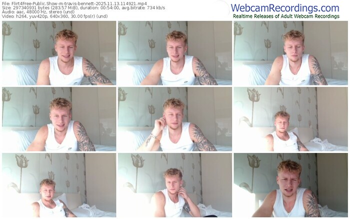 flirt4free-travis-bennett-11-13-2025-11-49-21