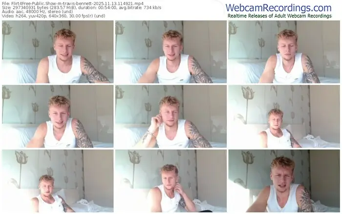 flirt4free-travis-bennett-11-13-2025-11-49-21