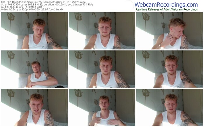 flirt4free-travis-bennett-11-13-2025-12-50-25