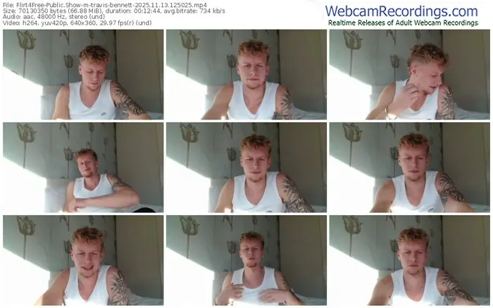 flirt4free-travis-bennett-11-13-2025-12-50-25