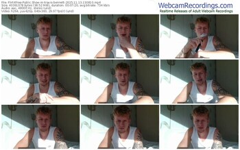 flirt4free-travis-bennett-11-13-2025-13-08-10