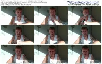 flirt4free-travis-bennett-11-13-2025-13-08-10