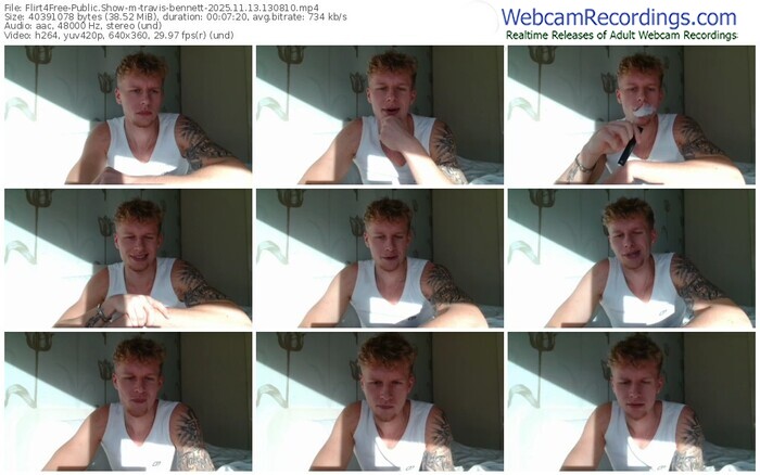 flirt4free-travis-bennett-11-13-2025-13-08-10