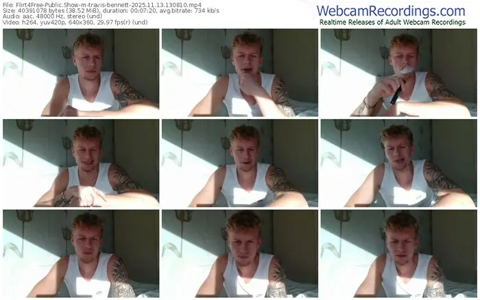 flirt4free-travis-bennett-11-13-2025-13-08-10