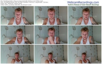 flirt4free-travis-bennett-11-13-2025-13-45-21