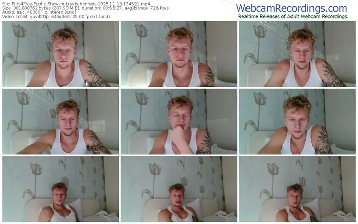 flirt4free-travis-bennett-11-13-2025-13-45-21