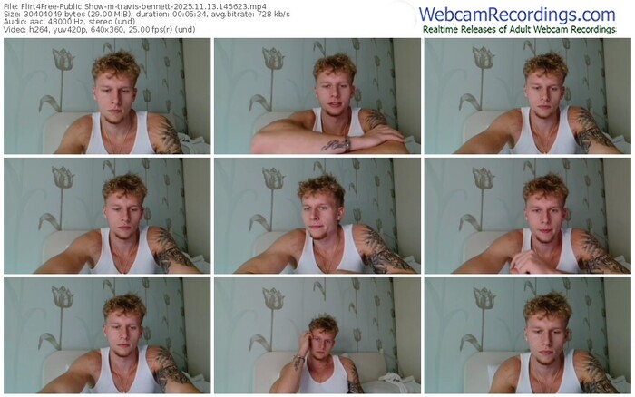 flirt4free-travis-bennett-11-13-2025-14-56-23