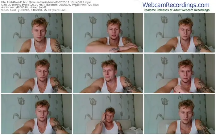 flirt4free-travis-bennett-11-13-2025-14-56-23