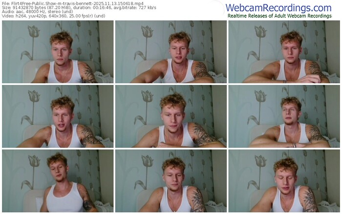 flirt4free-travis-bennett-11-13-2025-15-06-18