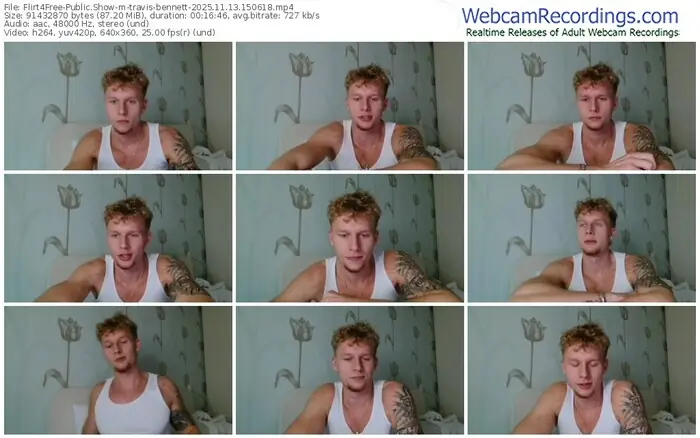 flirt4free-travis-bennett-11-13-2025-15-06-18