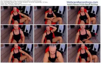 flirt4free-trent-macho-11-13-2025-08-15-03