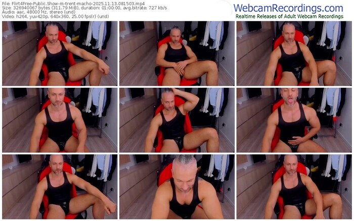 flirt4free-trent-macho-11-13-2025-08-15-03